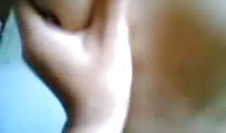 Francia pár kurva túrázás-amatőr amatőr szexvideók szex videó -