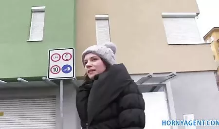 A szőke a porno segbe legjobb török masszázst adja szeretőjének.