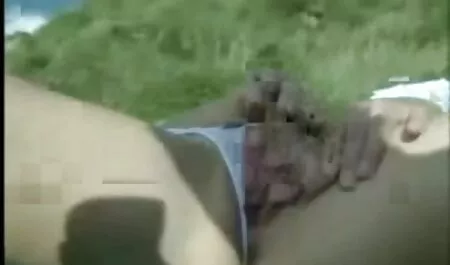 Apa tapogatózás Nagy Farkak segbe sex a szabadban