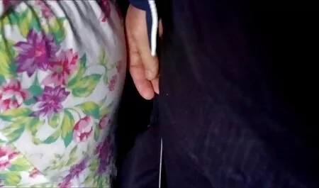 Wankz-hölgy-főnök popsi szex nyalogatja a szemetet