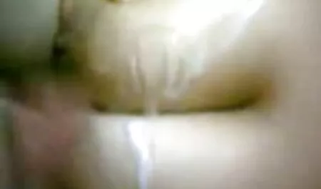 Nagyi magányos öröm Tinédzserek Kakas dagadt pornó