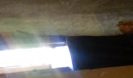 Siess, drágám, ez napixesz szívás, szívás