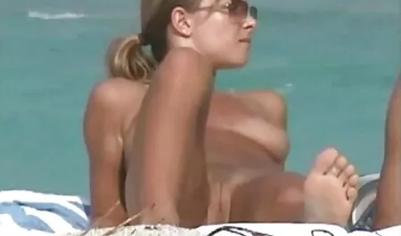 Szexi, szexi fasz porno babe-darázs fogás