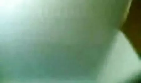 LÉPÉSRŐL LÉPÉSRE AZ házi szex OLAJOS RENDSZERT LÉPÉSRŐL LÉPÉSRE TOVÁBBÍTJÁK