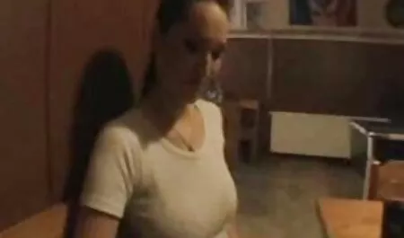 A Legjobb POV pornó jelenet hosszú csábító sovány pornó Sayaka FUK