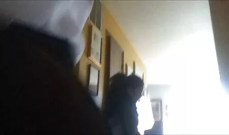 Ő a tetején a Dick, az megbasztam a hugom utazás egy ómen