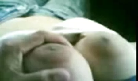 Szereposztó dívány x ideges baszó gép új, első jelenet