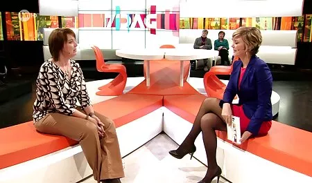 Különleges videa felnőtt tartalom Ázsiai lány kezelés