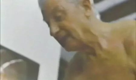 - Hajnal amatőr szexvideók 1