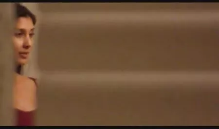 Hamis Taxi, swinger, csúcsvideó MILF szex videók.