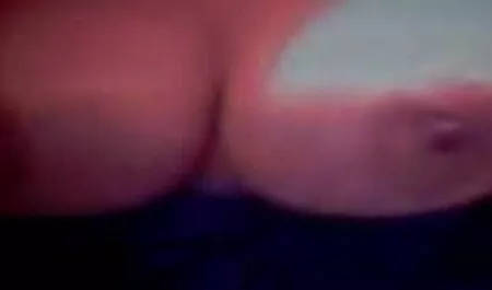 Fekete: csúcsvideók Interracial Ra Sunderland-4. Rész