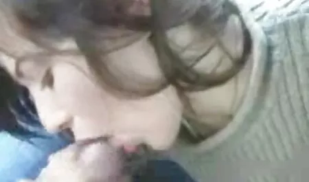 Latin méh nagy anális szep pinak fúró