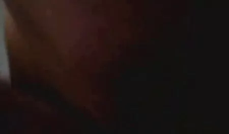Darázs transzi baszik egy jó srác, lő véres szex egy forró része cum rá