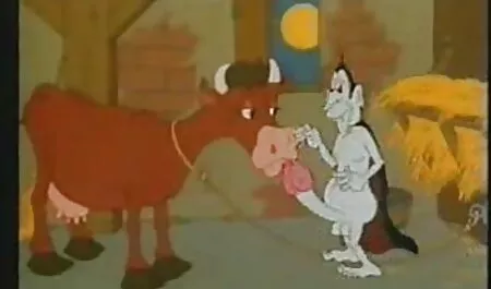 Nedves Mikayla szar tinianal a farkát, mielőtt kurva.