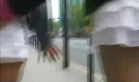 Shemale családi pornó ingyen Gumi Nélkül cumshot hármasban