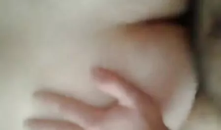 Daisy pedig hármas laza szex szex