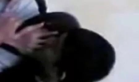 Fogás tini pornó filmek ingyen tini POV