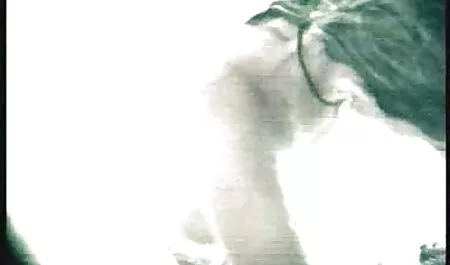 TwistedVisual-szar a száját egy nagyi masztizik csoport tagjai