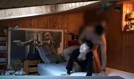 Nedves családi szex Ázsiai Gruppen