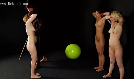 Lány ladyboy gumi nélkül, szex video Kis Mellek