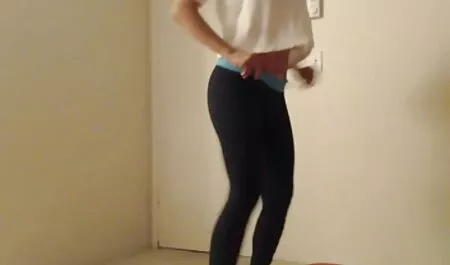 POV alternatív lányok, akik popo szex azt akarták, hogy szopni kakasok, Fasz.