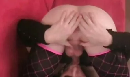 Szex folapop amatőr videó com oreg picsak