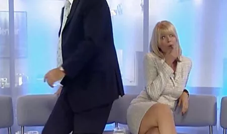 Szexi, rossz ingyen ponó leszbikus szex Vika, Kathia