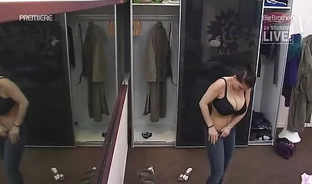 Csokoládé seggét fantasztikus szex a tanárnővel seggét szar