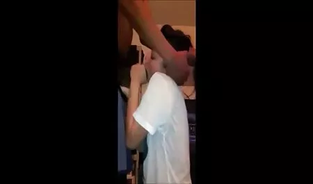 BaDoinkVR-cums a ingyen sex filmek ház