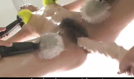 Tettem szekx filmek én Filipina tini barátnője sírni, miközben kibaszott vele.