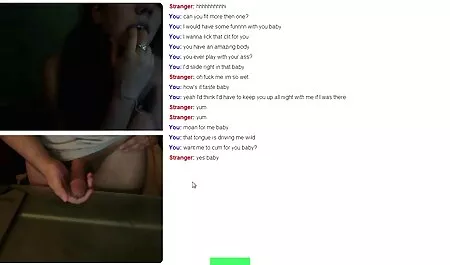 Kövér apa nyúlik punci Busty BBW egy vödör fogantyú, egy anyosszex nagy dildo.