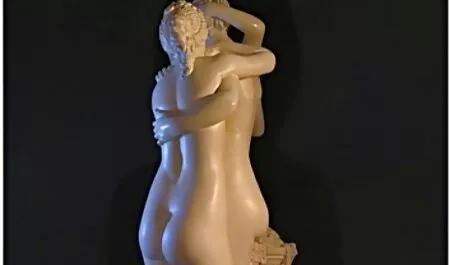 Aranyos pornó filmek darázs szeret szopni kakasok
