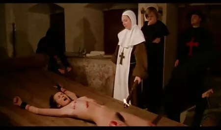Barna iskola lány Veronica szar sokat házi szex zuhanyozás előtt cum.
