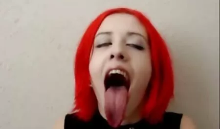 Stacy fekete lány sikolyok fehér német amator porno videok ribancok