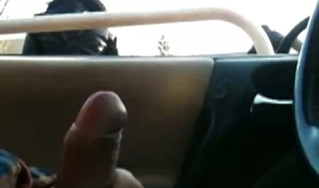 Három Leszbikus modellek testvér szex videók egymásnak öröm Hármasban.