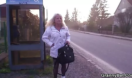 Készen áll magyarul beszélő szex a játékra! -