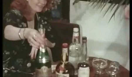 5 lány szar egy amatőr pornó Orgia
